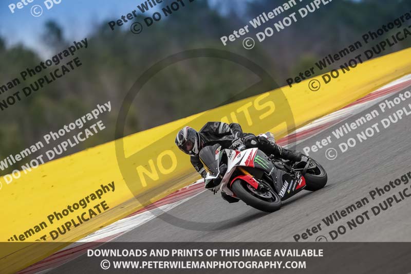 may 2019;motorbikes;no limits;peter wileman photography;portimao;portugal;trackday digital images